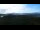 Webcam in Gol i Hallingdal, 126.9 km