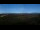 Webcam in Gol i Hallingdal, 90.1 km