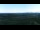 Webcam in Gol i Hallingdal, 49 mi away
