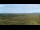 Webcam in Gol i Hallingdal, 128.7 km