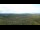 Webcam in Gol i Hallingdal, 37.3 mi away