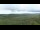 Webcam in Gol i Hallingdal, 187.2 km