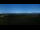 Webcam in Gol i Hallingdal, 126.5 km