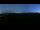 Webcam in Gol i Hallingdal, 59.3 mi away
