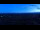 Webcam in Gol i Hallingdal, 236 km