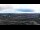 Webcam in Gol i Hallingdal, 71.7 km