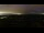 Webcam in Gol i Hallingdal, 88.2 km