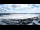 Webcam in Gol i Hallingdal, 90.1 km