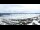 Webcam in Gol i Hallingdal, 126.5 km