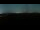 Webcam in Gol i Hallingdal, 54.4 mi away