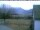 Webcam in Piding, 2.1 km