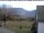 Webcam in Piding, 10.6 km
