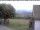 Webcam in Piding, 1.7 mi away