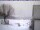 Webcam in Piding, 2.4 mi away