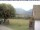 Webcam in Piding, 10.3 km