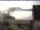 Webcam in Piding, 2.7 mi away