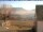 Webcam in Piding, 4.4 km