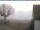 Webcam in Piding, 5 km