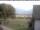 Webcam in Piding, 2.4 mi away