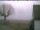 Webcam in Piding, 5 km