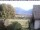 Webcam in Piding, 2.2 mi away