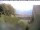 Webcam in Piding, 4.8 mi away