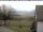 Webcam in Piding, 8.6 km entfernt