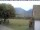 Webcam in Piding, 2.2 mi away