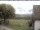 Webcam in Piding, 6.9 km