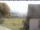 Webcam in Piding, 5 km