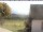 Webcam in Piding, 5 km