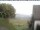 Webcam in Piding, 3.3 mi away