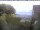 Webcam in Piding, 10.3 km entfernt
