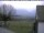 Webcam in Piding, 10.3 km