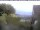 Webcam in Piding, 2.4 mi away