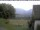 Webcam in Piding, 2.9 mi away