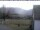 Webcam in Piding, 3.9 mi away