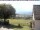 Webcam in Piding, 5.4 km