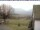 Webcam in Piding, 10.1 km entfernt