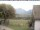 Webcam in Piding, 5.8 km entfernt