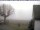 Webcam in Piding, 10.5 km entfernt