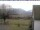 Webcam in Piding, 10.6 km