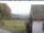 Webcam in Piding, 1.7 mi away