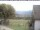 Webcam in Piding, 5.8 km