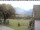 Webcam in Piding, 7.8 km