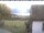 Webcam in Piding, 5.8 km