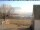 Webcam in Piding, 4.4 km entfernt