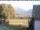 Webcam in Piding, 2.2 mi away