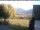 Webcam in Piding, 8.6 km entfernt