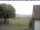 Webcam in Piding, 2.3 mi away